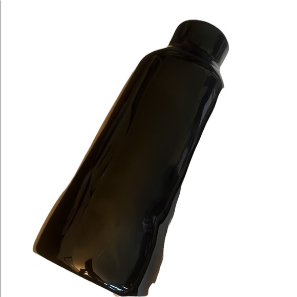 Rae Dunn Toxic vase - Picture 4 of 6